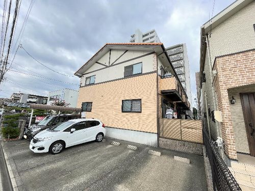 TKフレンディのその他画像