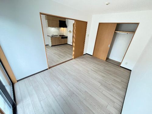 TKフレンディのその他画像