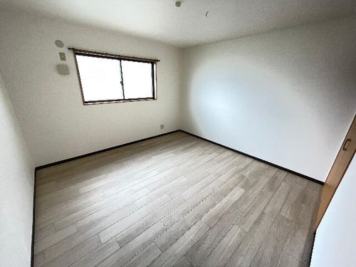 TKフレンディのその他画像