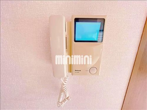アムールⅡのその他画像