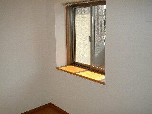 パラシオンⅢのその他画像
