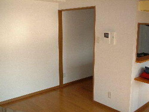 パラシオンⅢのその他画像