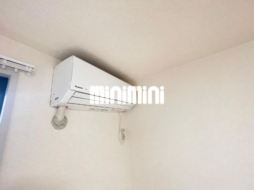 サニーコートのその他画像