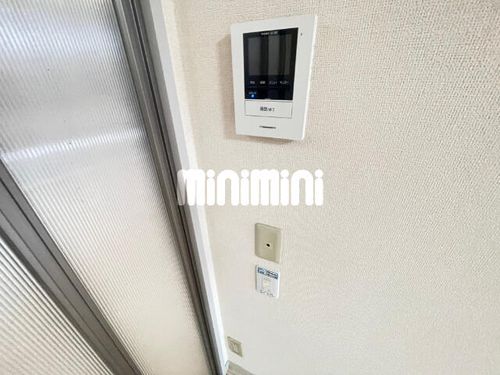サニーコートのその他画像
