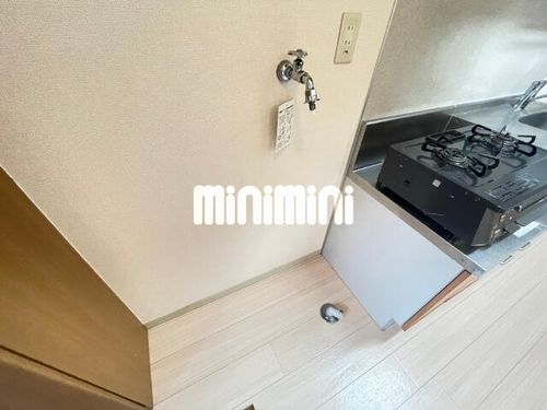 サニーコートのその他画像