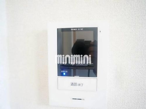 サニーコートのその他画像