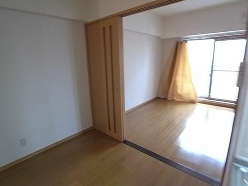 Imperial Oiseのその他画像