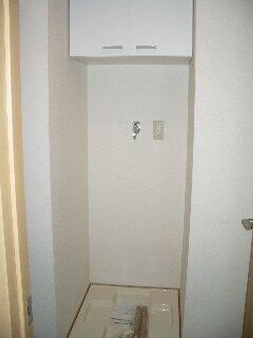 Imperial Oiseのその他画像