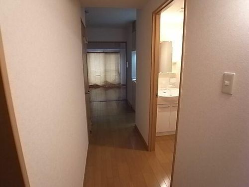 Imperial Oiseのその他画像