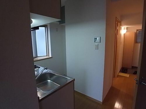 Imperial Oiseのその他画像