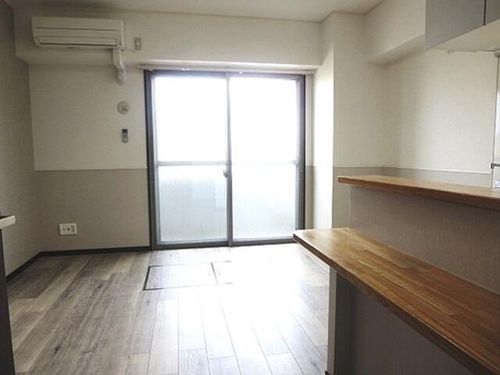 Wan’s style阿倍野(ワンズスタイル阿倍野)のその他画像
