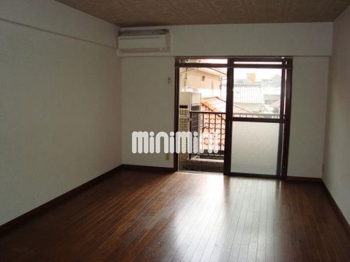 坂下ハイムのその他画像