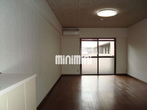 坂下ハイムのその他画像