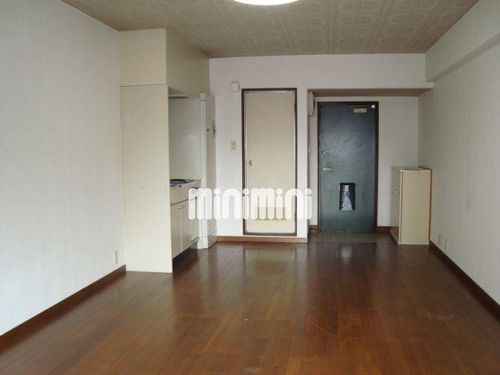 坂下ハイムのその他画像