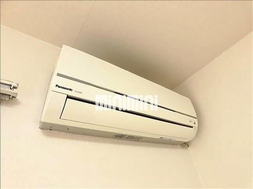 カーサ・クオレのその他画像