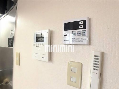 カーサ・クオレのその他画像