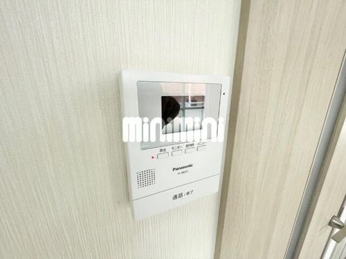 カメリアのその他画像