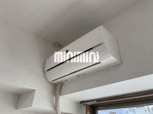 A・City新安城東のその他画像