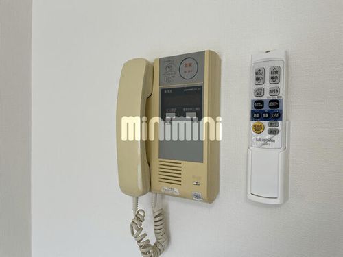 A・City新安城東のその他画像