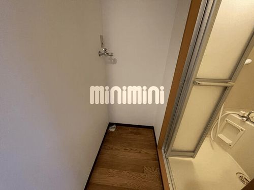 A・City新安城東のその他画像