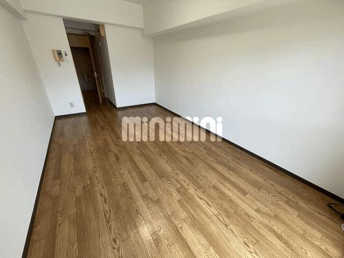 A・City新安城東のその他画像