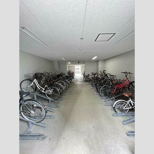S-RESIDENCE江坂のその他画像