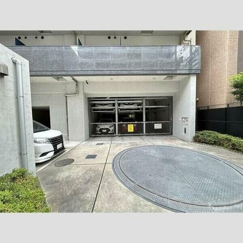 S-RESIDENCE江坂のその他画像