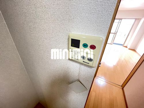 サン笠取のその他画像