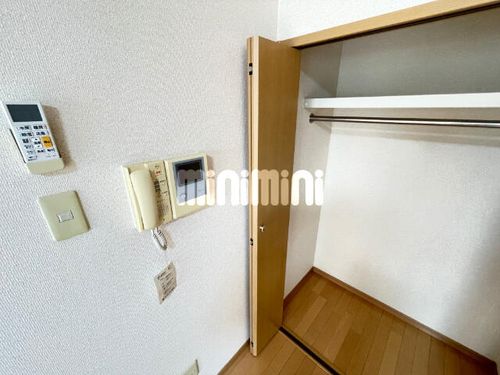サン笠取のその他画像