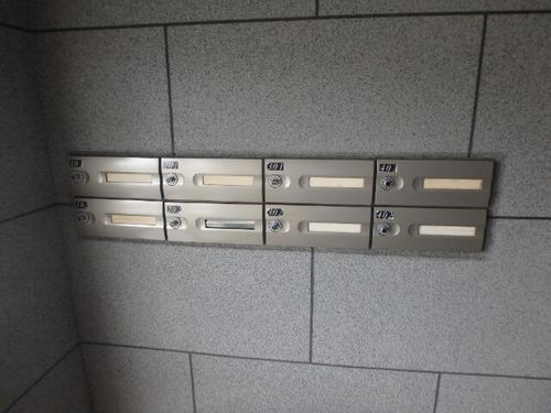 セントルシアのその他画像