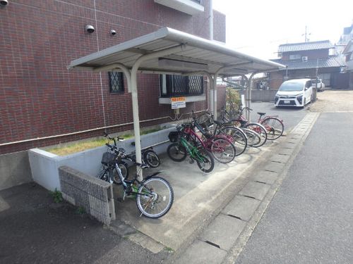 セントルシアのその他画像