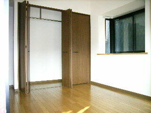 セントルシアのその他画像