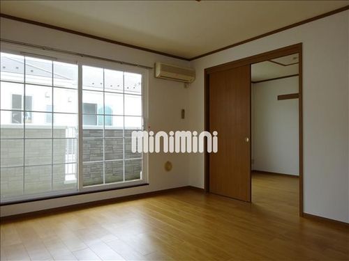 マジョリティーのその他画像