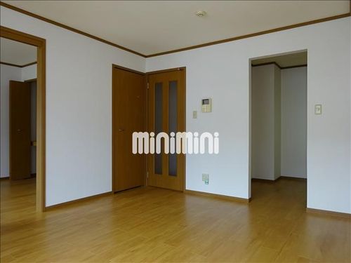 マジョリティーのその他画像