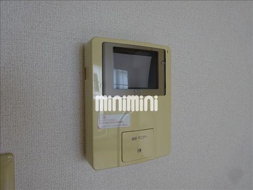 マジョリティーのその他画像