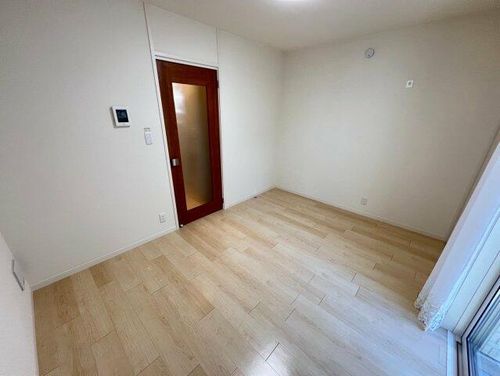 マイムのその他画像