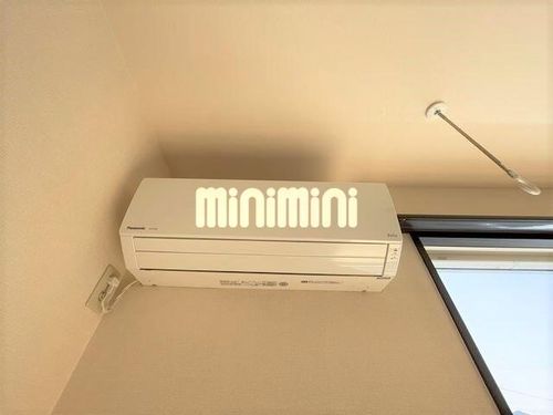 コーポ藤塚のその他画像