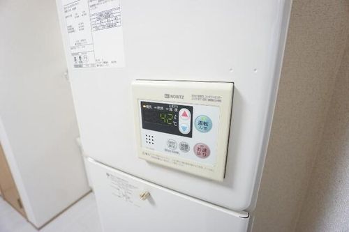 シャトーのその他画像