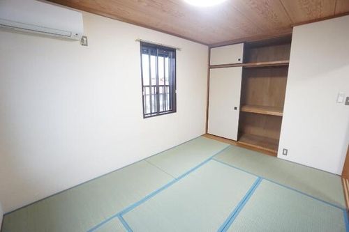 シャトーのその他画像