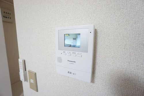 シャトーのその他画像