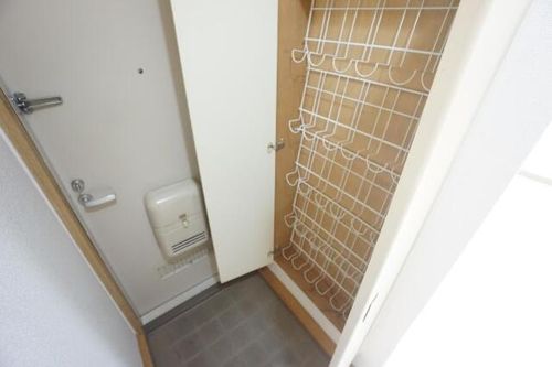 シャトーのその他画像