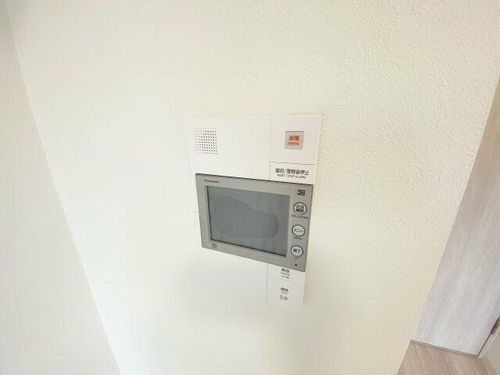 プレサンス大正エミナンスのその他画像