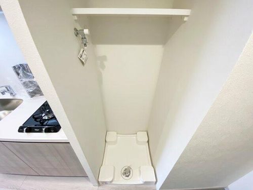 プレサンス大正エミナンスのその他画像
