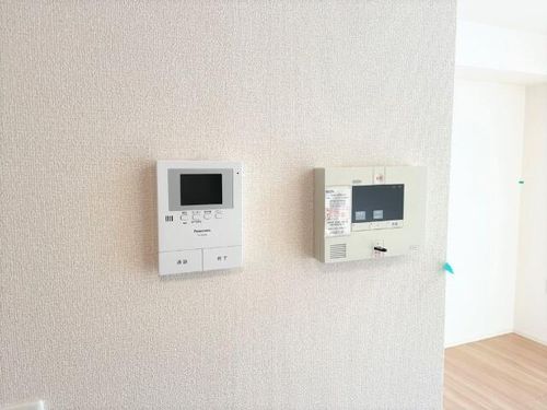 フェリオ新瑞のその他画像