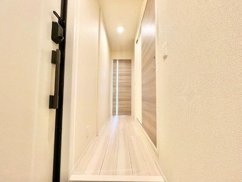 グラン弥富通のその他画像