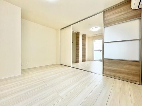 グラン弥富通のその他画像