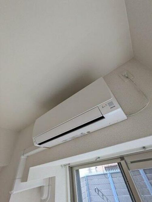 プレサンス京都四条大宮のその他画像
