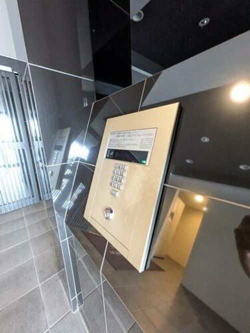 プレサンス京都四条大宮のその他画像