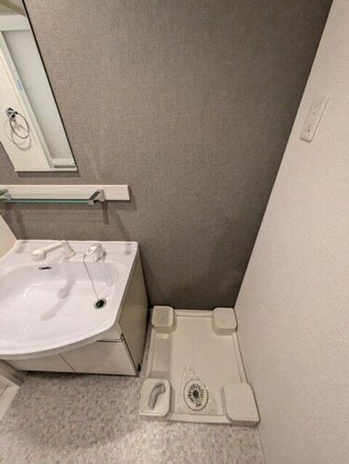 プレサンス京都四条大宮のその他画像