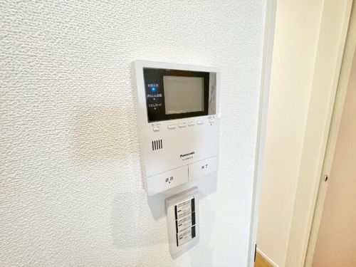 DLメゾンDのその他画像